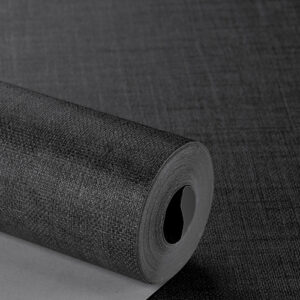 Papel de Parede MADRI Ref: MAD-LIN-9523 - Image 2