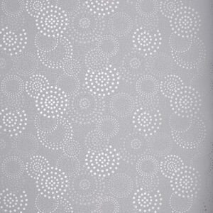 Papel de Parede MADRI Ref: MAD-YS-970703-V2