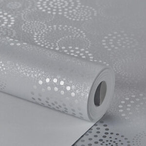 Papel de Parede MADRI Ref: MAD-YS-970703-V2 - Image 2