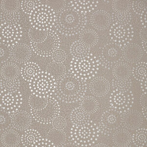 Papel de Parede MADRI Ref: MAD-YS-970709