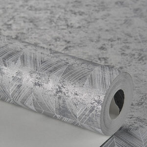 Papel de Parede MADRI Ref: MAD-ys-970911B-V2 - Image 2