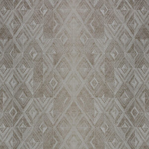 Papel de Parede MADRI Ref: MAD-YS-970912