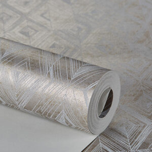 Papel de Parede MADRI Ref: MAD-YS-970912 - Image 2