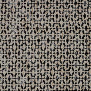 Papel de Parede MADRI Ref: MAD-YS-971005B-V2