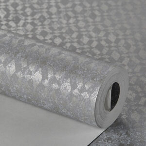 Papel de Parede MADRI Ref: MAD-ys-971011b-v2 - Image 2