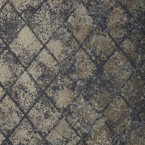 Papel de Parede MADRI Ref: MAD-YS-971104
