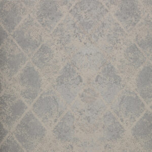 Papel de Parede MADRI Ref: MAD-YS-971105