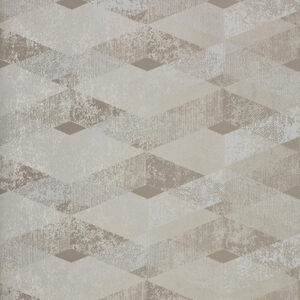 Papel de Parede MADRI Ref: MAD-YS-971202