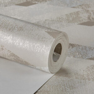 Papel de Parede MADRI Ref: MAD-YS-971202 - Image 2