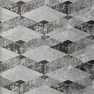 Papel de Parede MADRI Ref: MAD-YS-971209