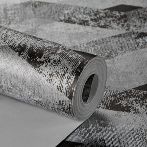 Papel de Parede MADRI Ref: MAD-YS-971209 - Image 2