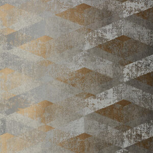 Papel de Parede MADRI Ref: MAD-YS-971210