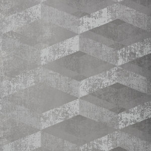 Papel de Parede MADRI Ref: MAD-YS-971211