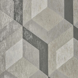Papel de Parede MADRI Ref: MAD-YS-971502
