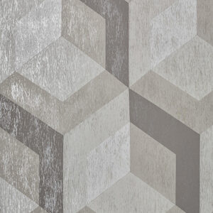 Papel de Parede MADRI Ref: MAD-YS-971505