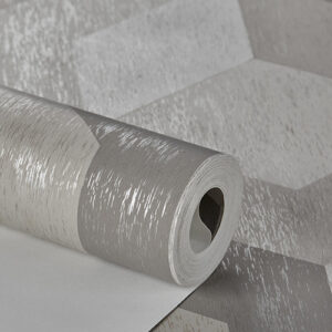 Papel de Parede MADRI Ref: MAD-YS-971505 - Image 2