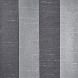 Papel de Parede MADRI Ref: MAD-YS-971901