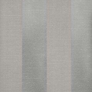 Papel de Parede MADRI Ref: MAD-YS-971904