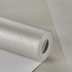 Papel de Parede MADRI Ref: MAD-YS-971904 - Image 2