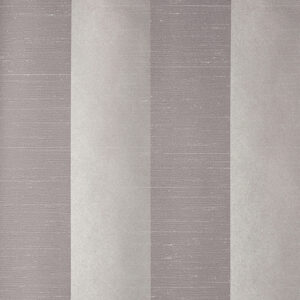 Papel de Parede MADRI Ref: MAD-YS-971905