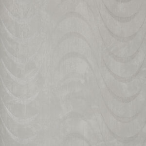 Papel de Parede MADRI Ref: MAD-YS-972101