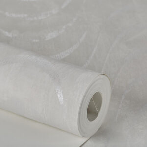 Papel de Parede MADRI Ref: MAD-YS-972101 - Image 2