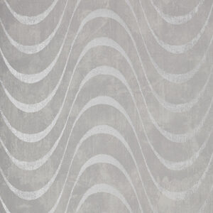 Papel de Parede MADRI Ref: MAD-YS-972103