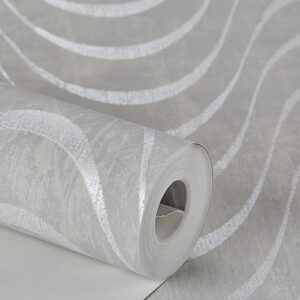 Papel de Parede MADRI Ref: MAD-YS-972103 - Image 2