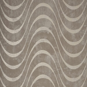 Papel de Parede MADRI Ref: MAD-YS-972105