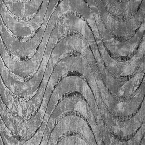 Papel de Parede MADRI Ref: MAD-YS-972106