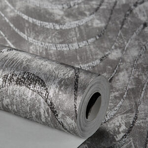 Papel de Parede MADRI Ref: MAD-YS-972106 - Image 2