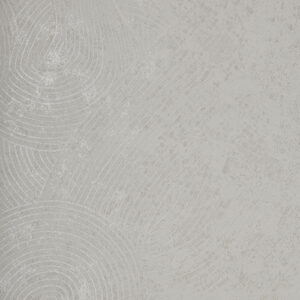 Papel de Parede MADRI Ref: MAD-YS-972301