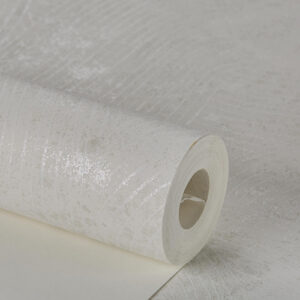 Papel de Parede MADRI Ref: MAD-YS-972301 - Image 2