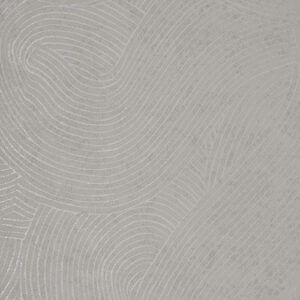 Papel de Parede MADRI Ref: MAD-YS-972302