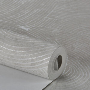 Papel de Parede MADRI Ref: MAD-YS-972302 - Image 2