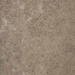 Papel de Parede MADRI Ref: MAD-YS-972305