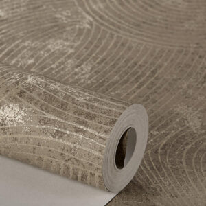 Papel de Parede MADRI Ref: MAD-YS-972305 - Image 2