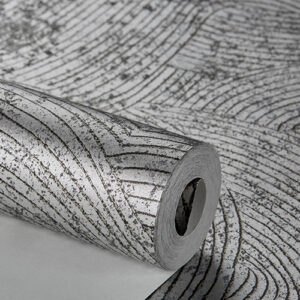 Papel de Parede MADRI Ref: MAD-YS-972306 - Image 2