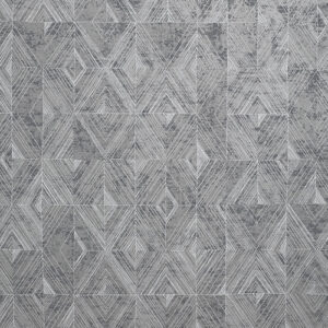 Papel de Parede MADRI Ref: MAD-ys-970911B-V2