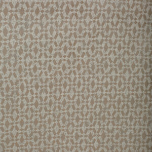 Papel de Parede MADRI Ref: MAD-ys-971010