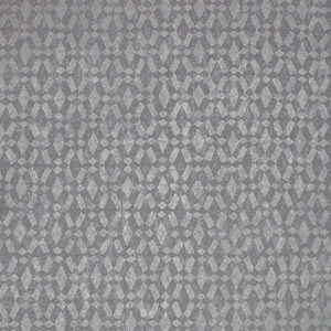 Papel de Parede MADRI Ref: MAD-ys-971011b-v2