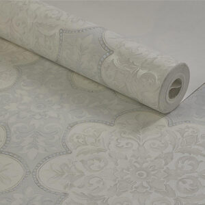 Papel de Parede PEQUIM Ref: MK960101 - Image 2