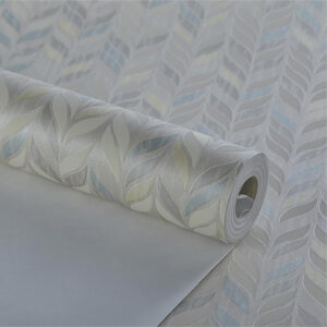 Papel de Parede PEQUIM Ref: MS5083 - Image 2