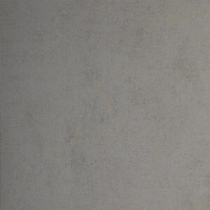Papel de Parede PEQUIM Ref: MS5165