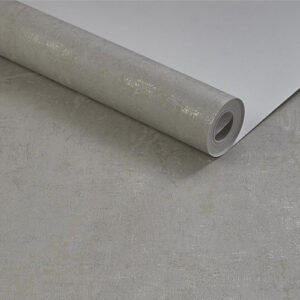 Papel de Parede PEQUIM Ref: MS5165 - Image 2