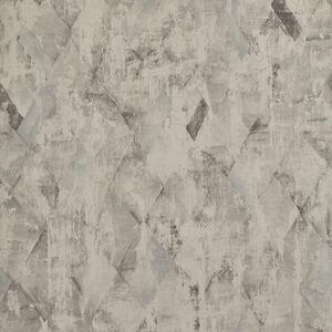 Papel de Parede TÓQUIO Ref: TOQ-CA3214