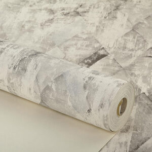 Papel de Parede TÓQUIO Ref: TOQ-CA3214 - Image 3