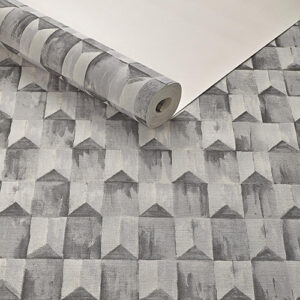 Papel de Parede TÓQUIO Ref: TOQ-CA3243 - Image 2