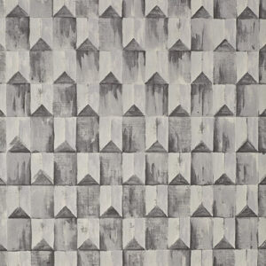 Papel de Parede TÓQUIO Ref: TOQ-CA3243