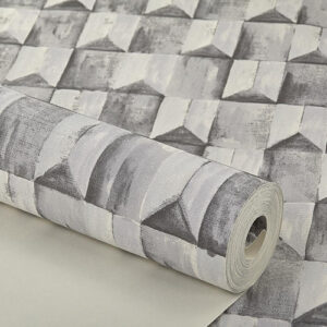 Papel de Parede TÓQUIO Ref: TOQ-CA3243 - Image 3